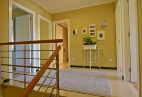 Exclusivo Chalet En Isla De La Toja - Image 2