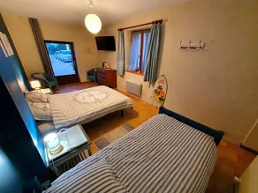 Chambres d’Hôtes de Haute Perche - Image 4
