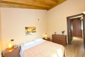 Crotto Letizia - Image 4