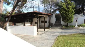 Xsoma Villa - Image 3