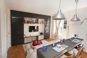 Italianflat - Camden - Image 2