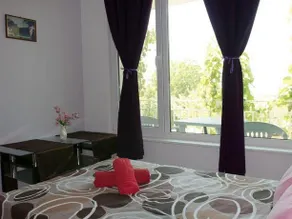 Villa Sunny Hill Balchik - Image 4