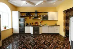 Villa Del Mar Cholpon-Ata - Image 3