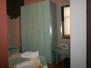 Guest House Diron - Image 5