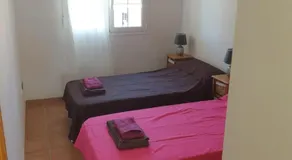 Apartamento El Escondite - Image 4