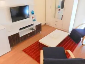Rental House Taksim VIP - Image 3