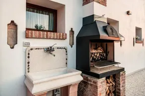 Brick House - Image 2