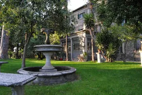 Appartamenti Lais in Sipicciano - Image 1