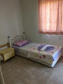 Kaynar Hotel - Image 2