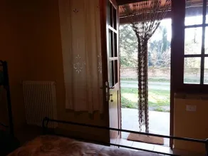Agriturismo l'Angelina - Image 5