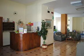 Hotel Villa Edelweiss - Image 3