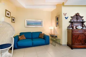 Vela Bianca Premium - Image 2