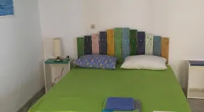 studio in old town of Mytilene - Image 5