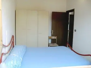 Camping Ancora - Image 3