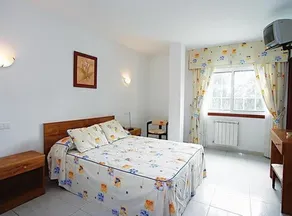 Hotel San Carlo - Image 4