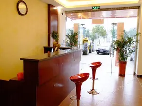 Rujia Motel - Image 4