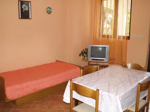 Apartments Ivanisevic - Image 2