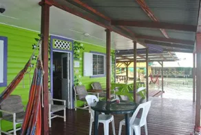 Bocas Surf School & Guest House - Image 2