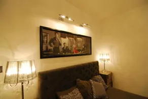 Imaginarium - Image 3
