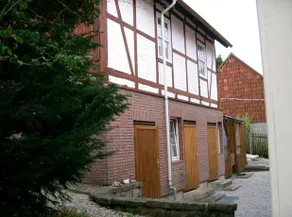 Pension Haus Martha - Image 2