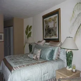 Angler's Cove Condominium - Image 3