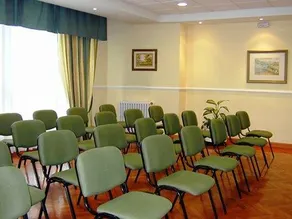 Hotel Galicia - Image 5