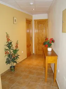 Pension El Cordobes - Image 4