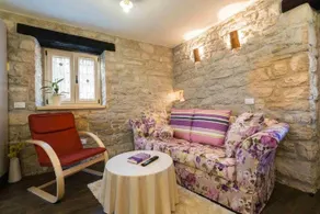 Enjoy Your Holiday Enjoying Sounds Of Nature And Central Istria Natural Beauties - Image 2
