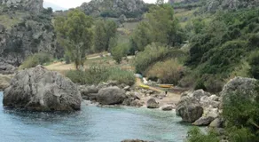 Helios Villa on the Sea - Image 4