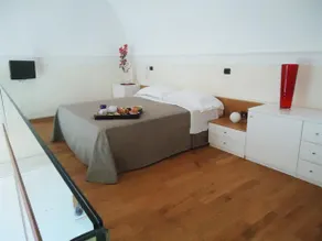 Bruman Loft - Image 3