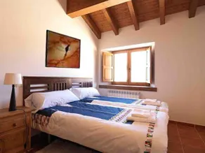 Casas De Navarquita - Image 4