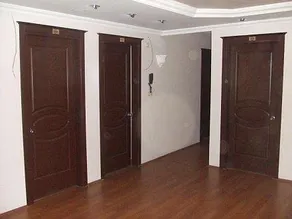 Altin Hotel - Image 3