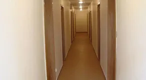 Casa Soarelui - Image 2