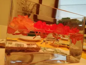 B&B Morosini - Image 2