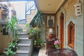Gusti House - Image 4