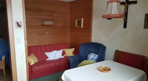 Haus Rochard - Image 3