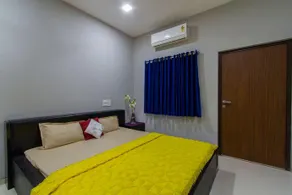 Shubmann by Vista Rooms - Image 2