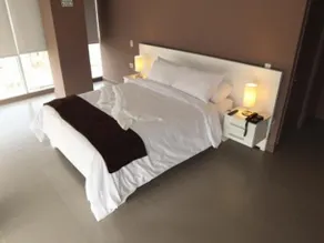 Hotel Viera Chimbote - Image 3