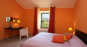 Agriturismo Podere Galilea - Image 4