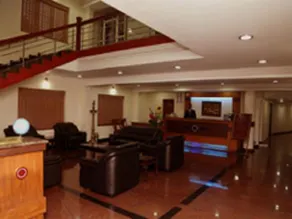 Souparnika Inn - Image 2