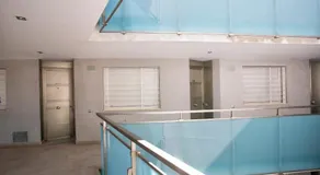 Apartamentos Fabiola - Image 4