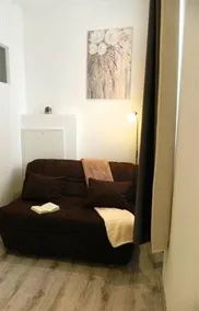 City Ferienapartment - Image 5