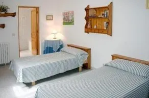 Villa mit Garten, Pool und Terrasse | Meerblick - Image 3