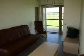 Leisure Complex Durbes Atvari - Image 2