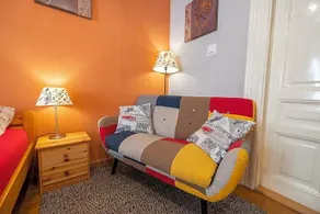 Pesto Hostel - Image 2