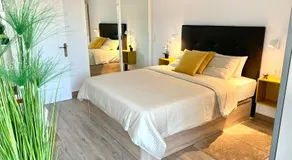 Playa Paraiso apartment - Image 3