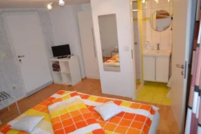 Zimmer Steger - Image 4