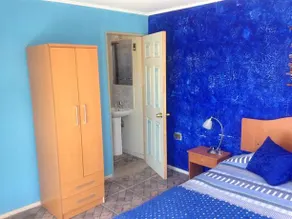 Rancho Elquino - Image 5