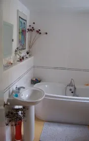 Capper Kirk Bed and Breakfast - Image 3