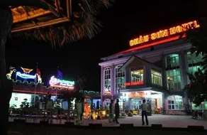 Chau Son Hotel - Image 3